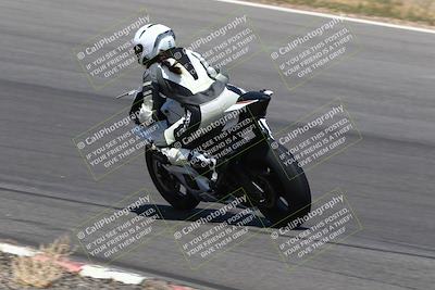 media/Apr-25-2025-2WTD (Fri) [[fab9f350b7]]/C Group/1140am (Turn 1)/